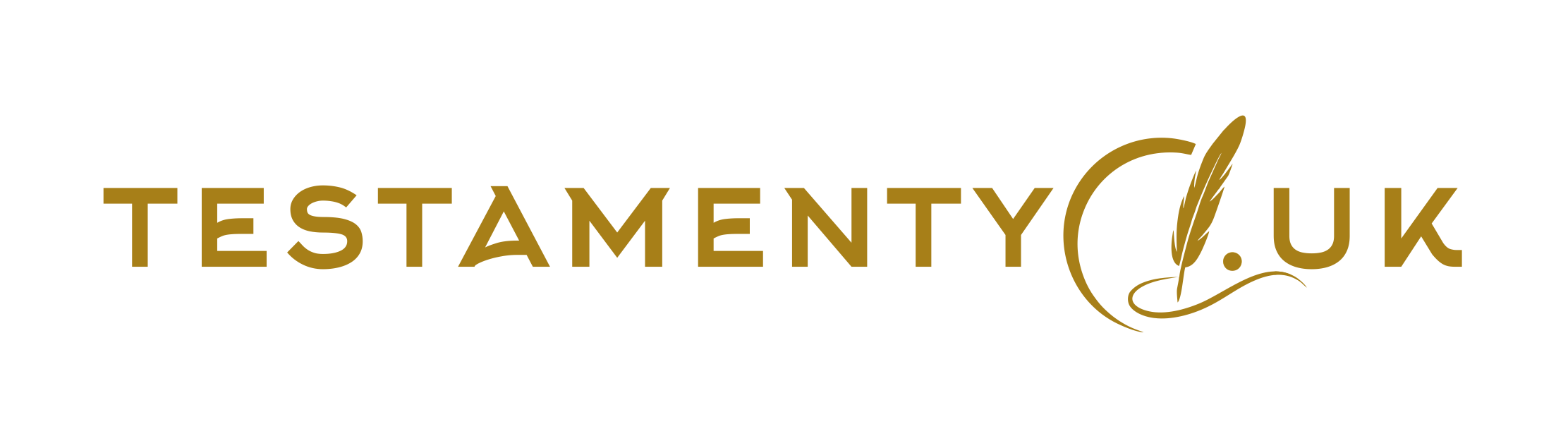 Testamenty.uk