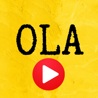 Ola Fiddler