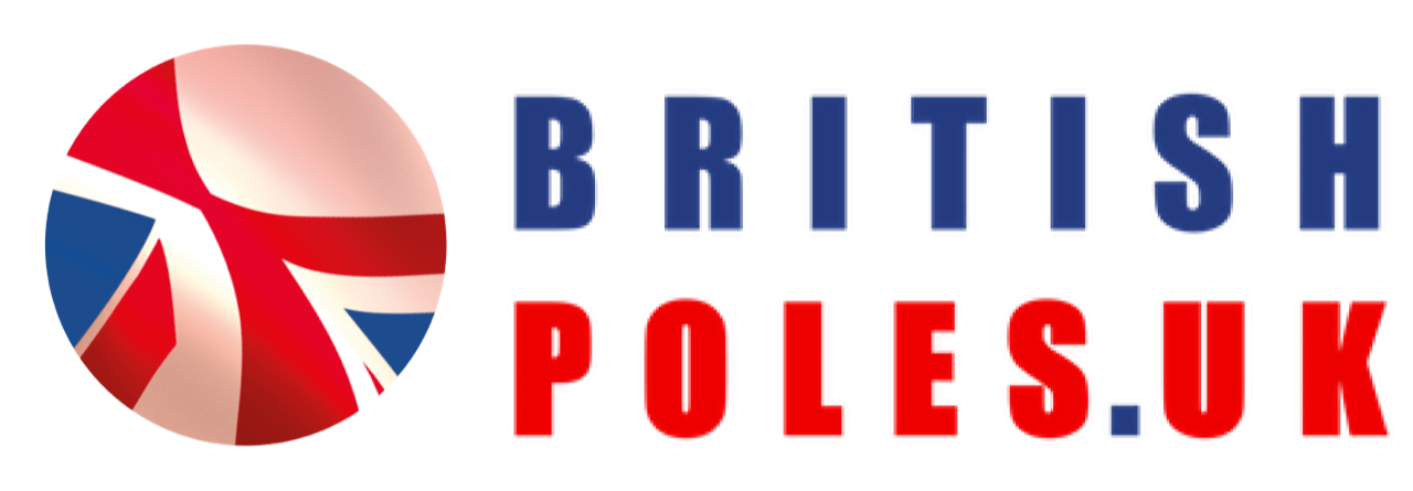British Poles