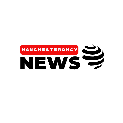 Manchesterowcy News