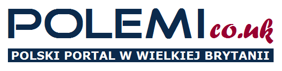Polemi