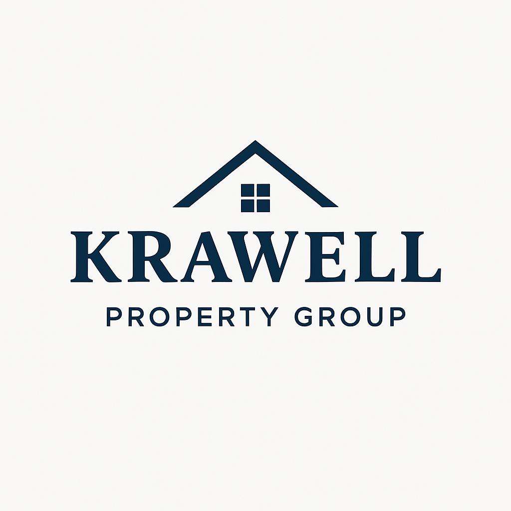 Krawell Property Limited