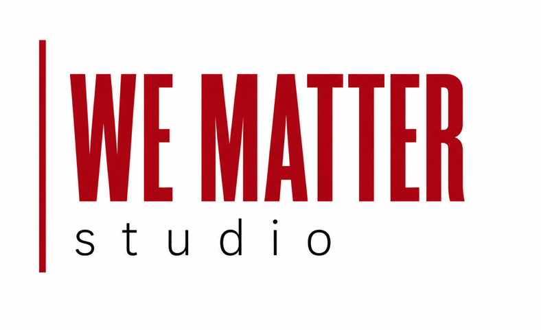 WeMatter