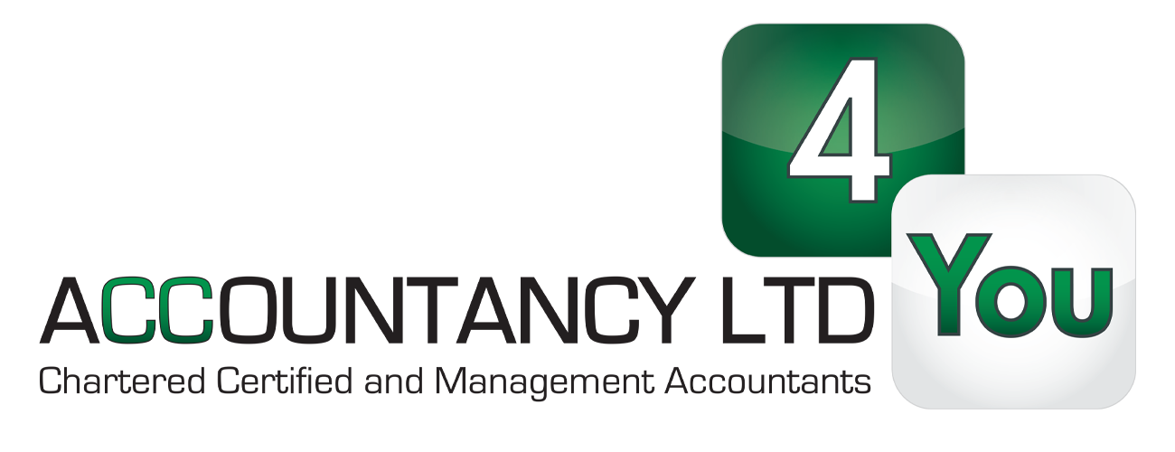 Accountancy 4 You
