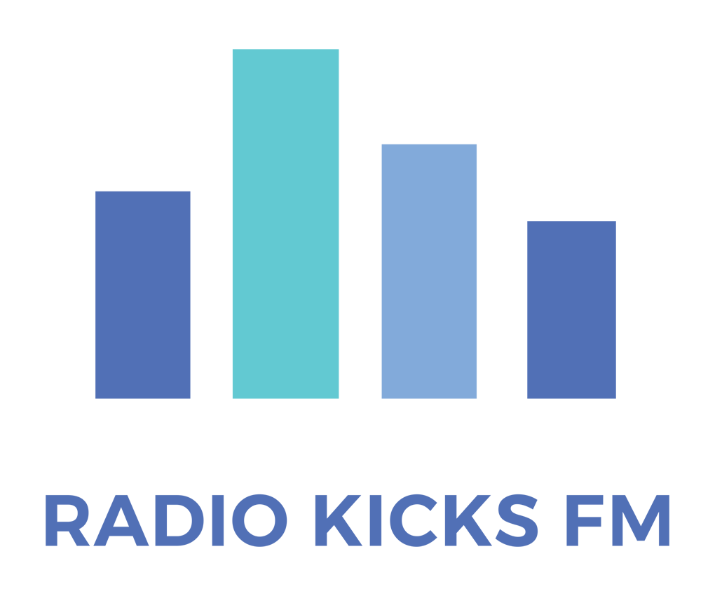 Radio Kicks FM