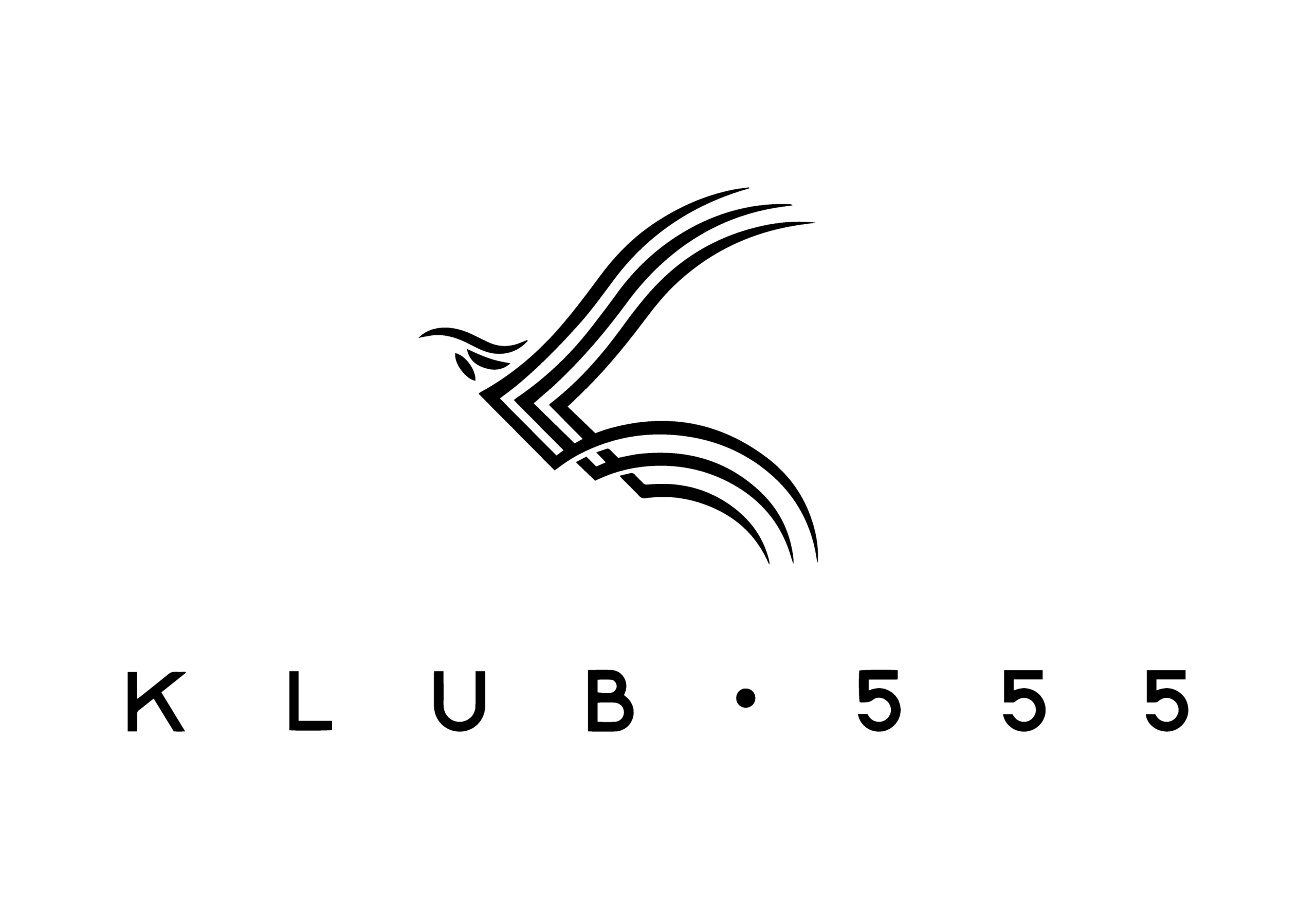 Klub 555