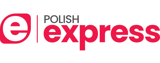 Polish Express
